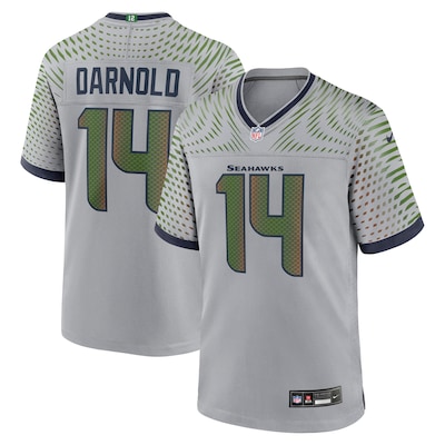 Seattle Seahawks Men Jerseys 2025-10-16-080